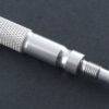 Fastrax Team Tool Piston Locking Tool - Image 3