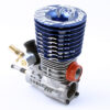 Fastrax 'Enduro' Twenty One .21 3-Port Nitro Engine N/Ps Turbo - Image 3