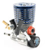 Fastrax 'Enduro' Ps Twenty One 3-Port Nitro Engine Pull Start - Image 2
