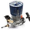 Fastrax 'Enduro' Ps Twenty One 3-Port Nitro Engine Pull Start - Image 3