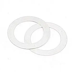 Fastrax 'Enduro' Head Gasket Alum 0.3mm (2)