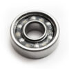 Fastrax 'Enduro' Ball Bearing 7 X 19 X 6mm (Front) - Image 2