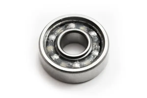 Fastrax 'Enduro' Ball Bearing 7 X 19 X 6mm (Front)