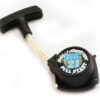 Fastrax 'Enduro' Pullstart (Complete) - Image 2