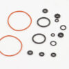 Fastrax 'Enduro' Complete O Ring Set - Image 2