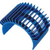 Fastrax Round Finned Motor Heatsink - Image 2