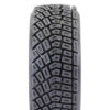 Fastrax Rally Angle Tread Tyre Set (4) With Foam Inserts - Image 2