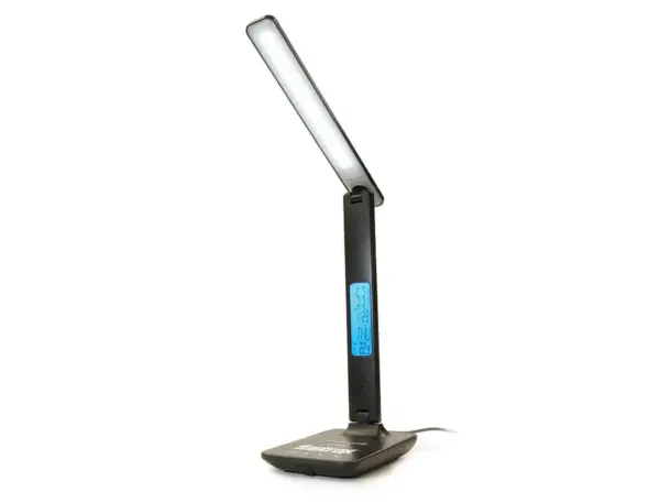 Fastrax Multi-Function Led Pit Light - Eu 2-Pin – view 2