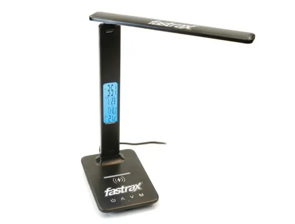 Fastrax Multi-Function Led Pit Light - Eu 2-Pin – view 3