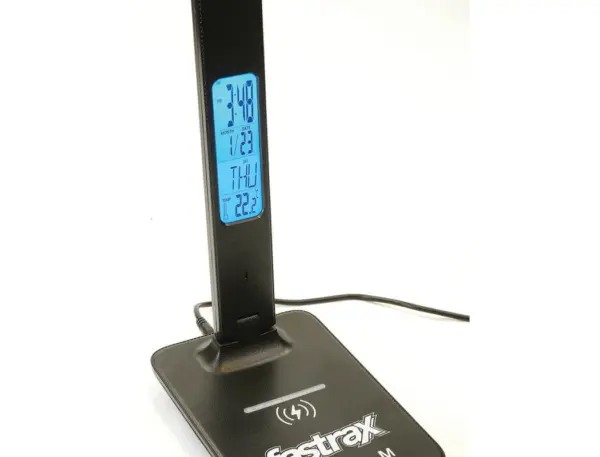 Fastrax Multi-Function Led Pit Light - Eu 2-Pin – view 4