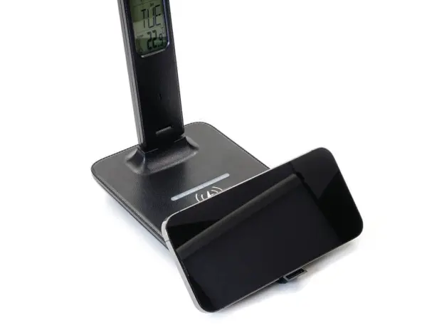 Fastrax Multi-Function Led Pit Light - Eu 2-Pin – view 5