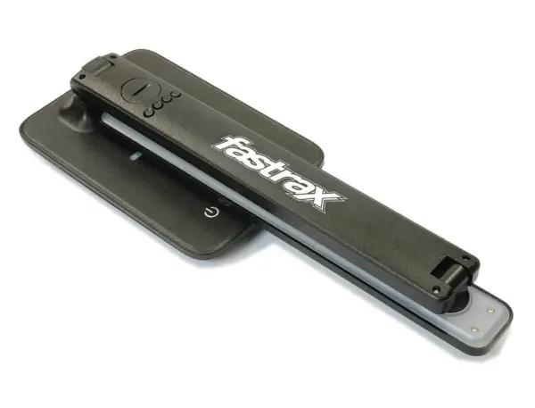 Fastrax Multi-Function Led Pit Light - Eu 2-Pin – view 6