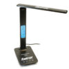 Fastrax Multi-Function Led Pit Light - Uk 3-Pin - Image 3