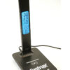 Fastrax Multi-Function Led Pit Light - Uk 3-Pin - Image 4
