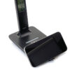 Fastrax Multi-Function Led Pit Light - Uk 3-Pin - Image 5