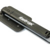 Fastrax Multi-Function Led Pit Light - Uk 3-Pin - Image 6