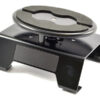 Fastrax Black Alum Locking Rotating Car Maintenance Stand W/Magnet - Image 6