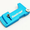 Fastrax Aluminium Ride Height and Camber Gauge - Image 2