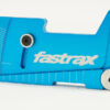 Fastrax Aluminium Ride Height and Camber Gauge - Image 3