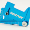Fastrax Aluminium Ride Height and Camber Gauge - Image 4