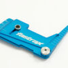 Fastrax Aluminium Ride Height and Camber Gauge - Image 5