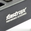 Fastrax Universal Aluminium Car Stand Black - Image 4