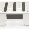Fastrax Universal Aluminium Car Stand Silver - Image 6