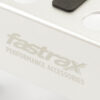 Fastrax Universal Aluminium Car Stand Silver - Image 7