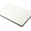 Fastrax Medium 1/10th 1/12th Setup Board (424 X 294 X 12mm) - Image 2