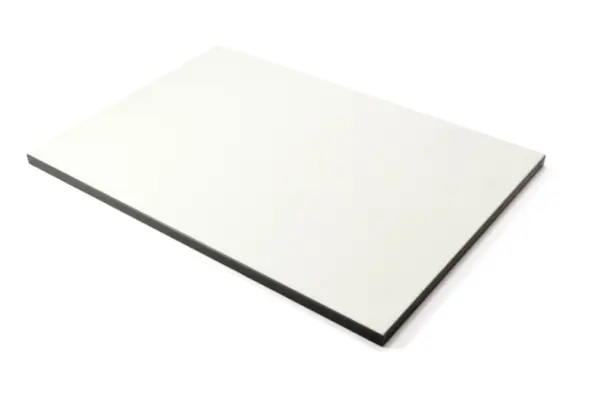 Fastrax Medium 1/10th 1/12th Setup Board (424 X 294 X 12mm)