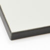 Fastrax Medium 1/10th 1/12th Setup Board (424 X 294 X 12mm) - Image 3