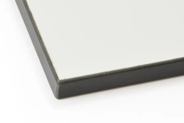 Fastrax Medium 1/10th 1/12th Setup Board (424 X 294 X 12mm)