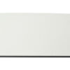 Fastrax Large 1/8th Car Setup Board (580 X 460 X 12mm) - Image 4