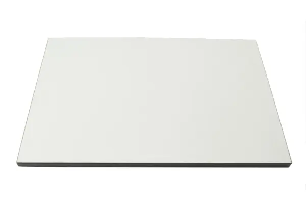 Fastrax Large 1/8th Car Setup Board (580 X 460 X 12mm)