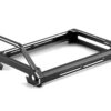 Fastrax Aluminium Protector Frame for Flysky Nb4 - Black - Image 2