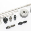 Fastrax .10/.15 Crankcase Bearing Insertion/Removal Tool - Image 2