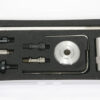 Fastrax .10/.15 Crankcase Bearing Insertion/Removal Tool - Image 3