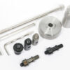 Fastrax .21 Crankcase Bearing Insertion/Removal Tool - Image 2
