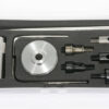 Fastrax .21 Crankcase Bearing Insertion/Removal Tool - Image 3