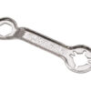 Fastrax Flywheel Wrench - Image 2