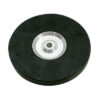 Fastrax Aluminium Rubber Wheel for Fast54/Fast550/A - Image 2