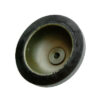 Fastrax Rubber Bell Wheel for Fast555 - Image 2
