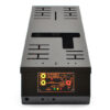 Fastrax King Starter Box 1/8th With Power Panel - Image 2