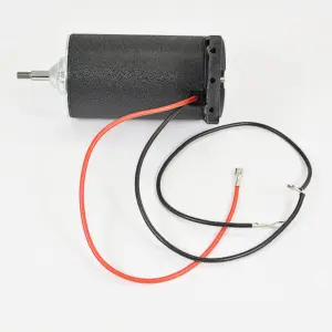 Fastrax 12v Motor for Fast555