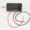 Fastrax 12v Motor for Fast555 - Image 2