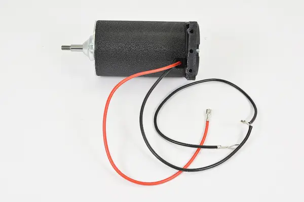 Fastrax 12v Motor for Fast555 – view 2