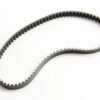 Fastrax Fast560 Drive Belt - Image 2