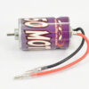 Fastrax Fast560 Replacement 550 Motor - Image 2