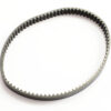 Fastrax Tru-Start 82t Belt - Image 2