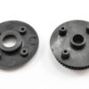 Fastrax Power-Start Spur Gear Pulley - Image 2
